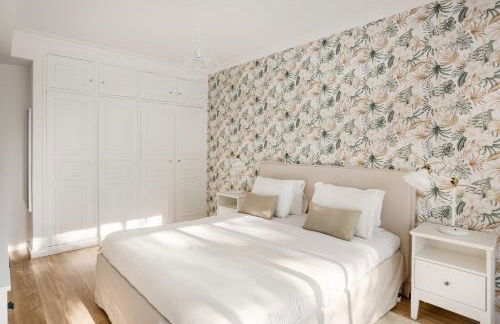 Cascais Soft Living with Balcony - Foto 14