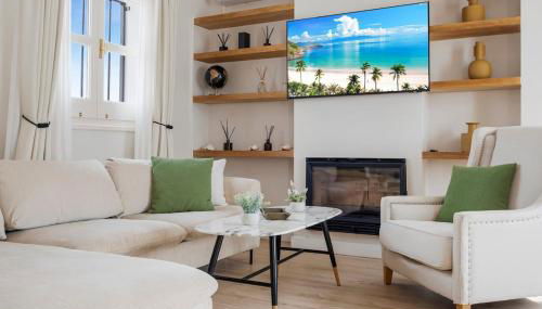 Benavista 3 by Asola Property - Photo 5