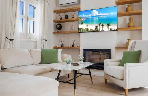 Benavista 3 by Asola Property - Photo 5