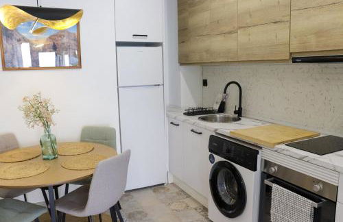 Apartamento Noguera Loft "C" - Photo 42