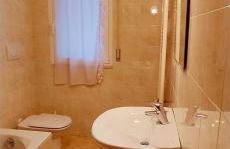 Case vacanza Erica Igea Marina - Foto 49