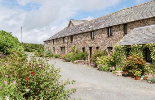 The Roundhouse - Foto 20