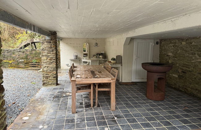 Apartment in Milano Near Center - Foto 18