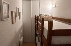 Sunset 3o2 - Foto 31