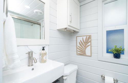 Dock Holiday, River Views at Roadrunner Resort - Foto 13