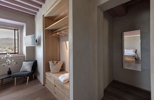 Agriturismo Cuprena - Photo 52