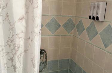 Cozy Place living - Foto 35