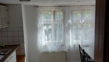 Bistro St.Georges - Foto 5