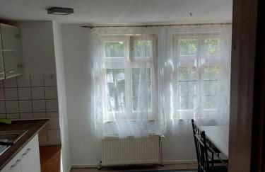 Bistro St.Georges - Foto 5