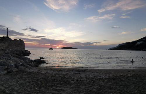 Kantouni Bay Suites - Foto 9