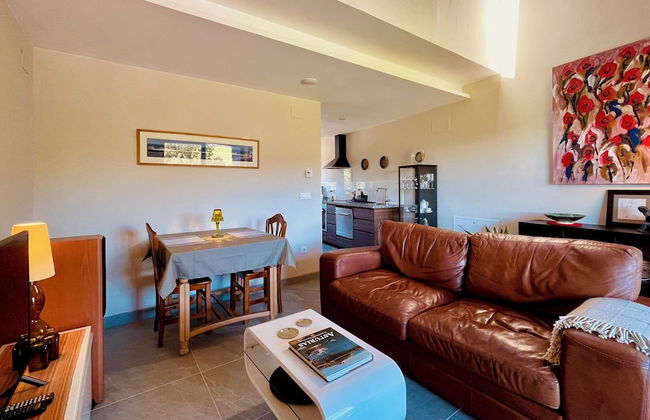 el gran sueño Boutique Hotel - Foto 29