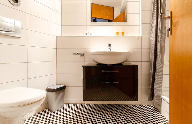 Ferienwohnpark Immenstaad - Foto 3