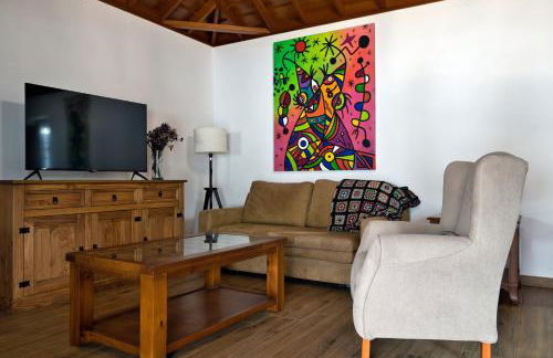 Villas Morera - Foto 30