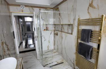 Ferienwohnung Albstadt Panorama - Foto 73