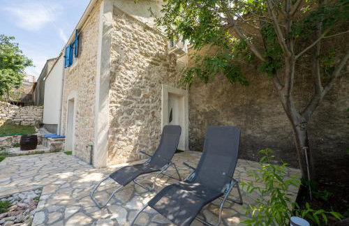 Kuća za odmor Nikola - Foto 9