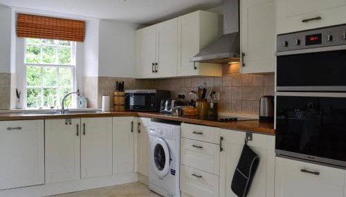 Orchard Cottage - Uk12525 - Foto 4