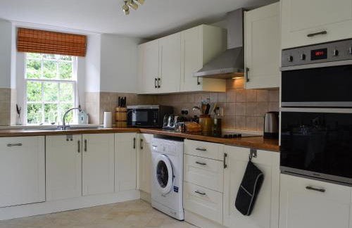 Orchard Cottage - Uk12525 - Foto 4