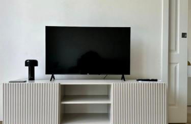 Agriturismo La Terrazza sul Mangia - Foto 9