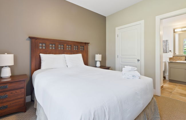 Rivergrass Condos - Foto 80