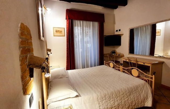 Sardinia Domus - Foto 27