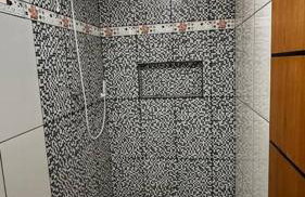 Casa Residencial recebe você e sua Família! - Foto 5