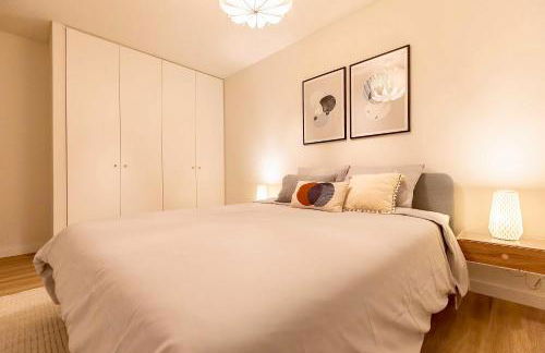 MIRA Living - Foto 13