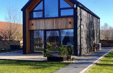 Kotlina Kłodzka Pod Brzozami - Foto 5