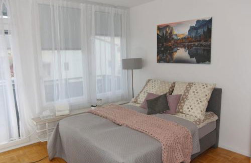 Ferienwohnung - Foto 4