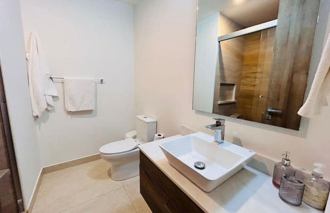 Camino al Mar - Foto 49