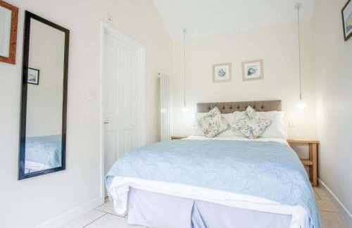 Teilo - 1 Bedroom - St Ishmael's - Foto 20