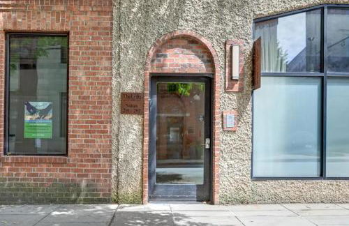 Unit 201 - The Lofts at Church St - Foto 13