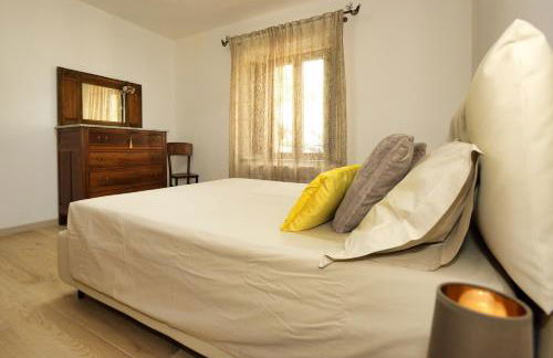 Casa di Nonna Rosa e Nonno Ciccito - Foto 16