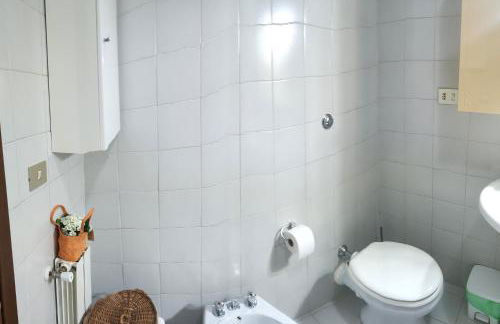 Aurora appartamento, intero appartamento di 105 mq - Foto 46