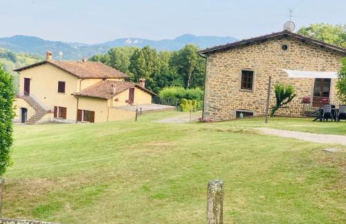 Agriturismo Tramonti - Foto 29