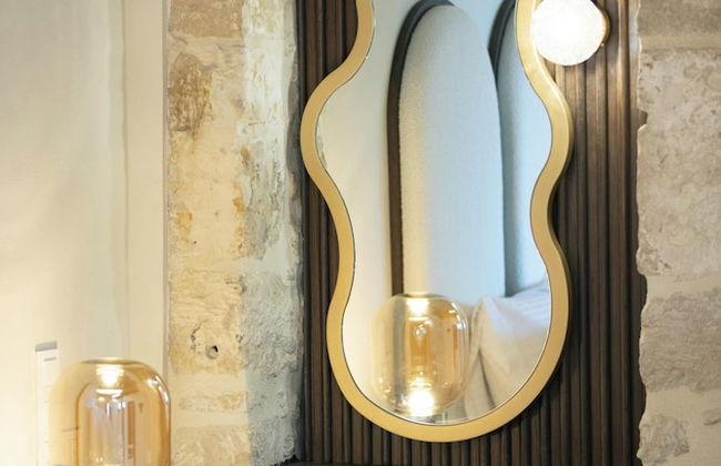 Moundros Luxury Villa & Spa - Foto 9