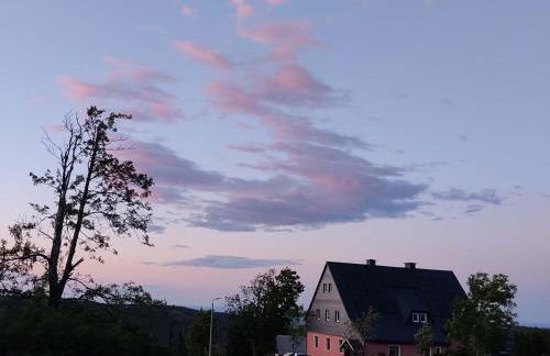 Ferienwohnung Zum Ausblick - Foto 29