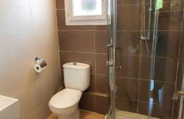 Villa Elisa - Foto 27