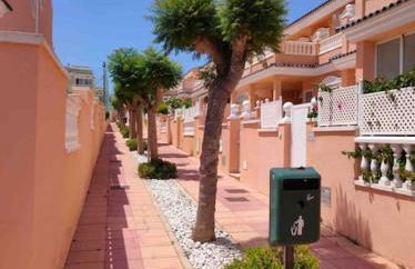 LA CASITA DEL CLOT - Foto 52