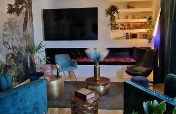 Le Peekskill - Photo 25