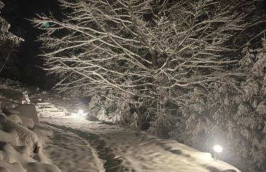 Widokownia Brenna - Foto 57