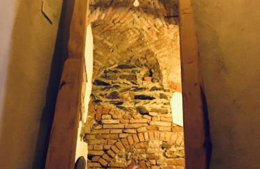 La segreta - Photo 8