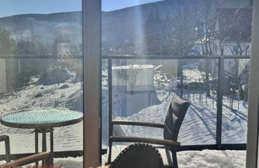 Vista Izera - Foto 38