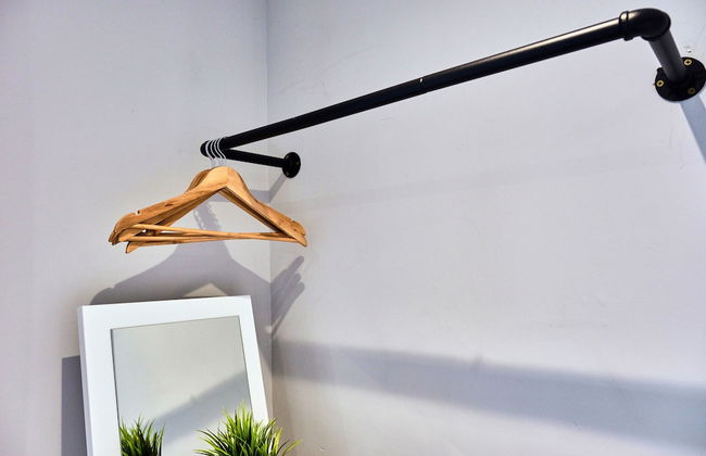 Princess Red - Portrush by the Sea - Foto 4