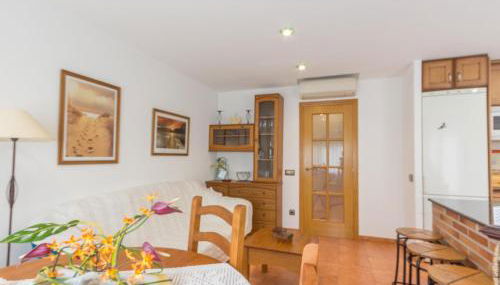 INNOUTHOME EQUIPADO IDEAl VACACIONES _ CATALUNYA - Foto 5