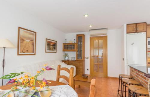 INNOUTHOME EQUIPADO IDEAl VACACIONES _ CATALUNYA - Foto 5