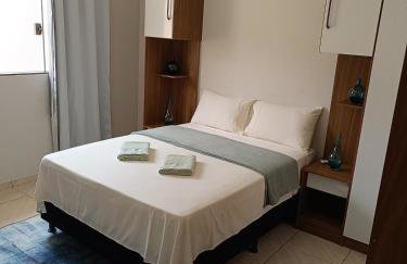 Casa em Maringá marques - Foto 56