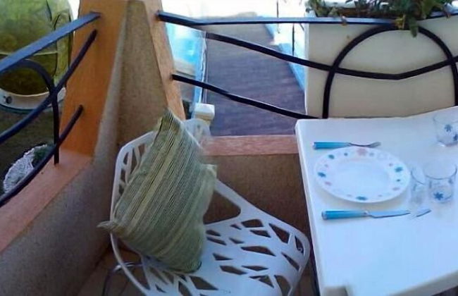 The Dunes Apartments - Foto 69