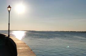 Appartamento Mare - Foto 45