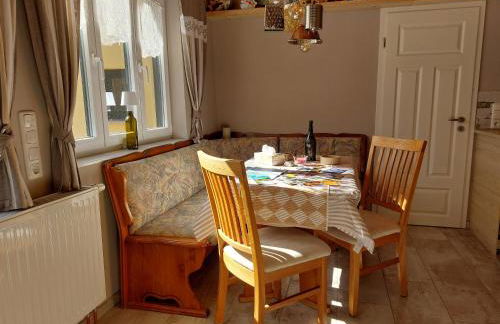 Apartment Sonnenschein - Foto 49