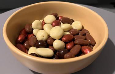 Superb modern flat in Northampton, parking &EV - Photo 24